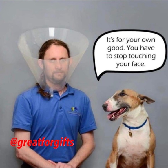 Please unlike & go to follow game #3 🙏 thank u 🙏 - Picture 2 of 16